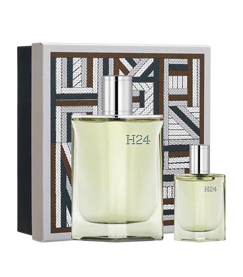 hermes h24 fiyat|hermes cologne 2024.